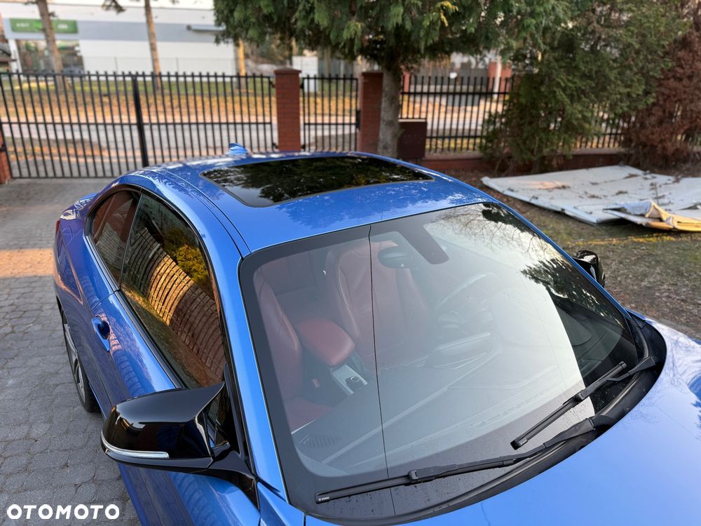 BMW Seria 2 - 9