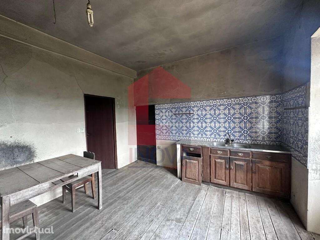 Moradia V4, Sande - Grande imagem: 4/31