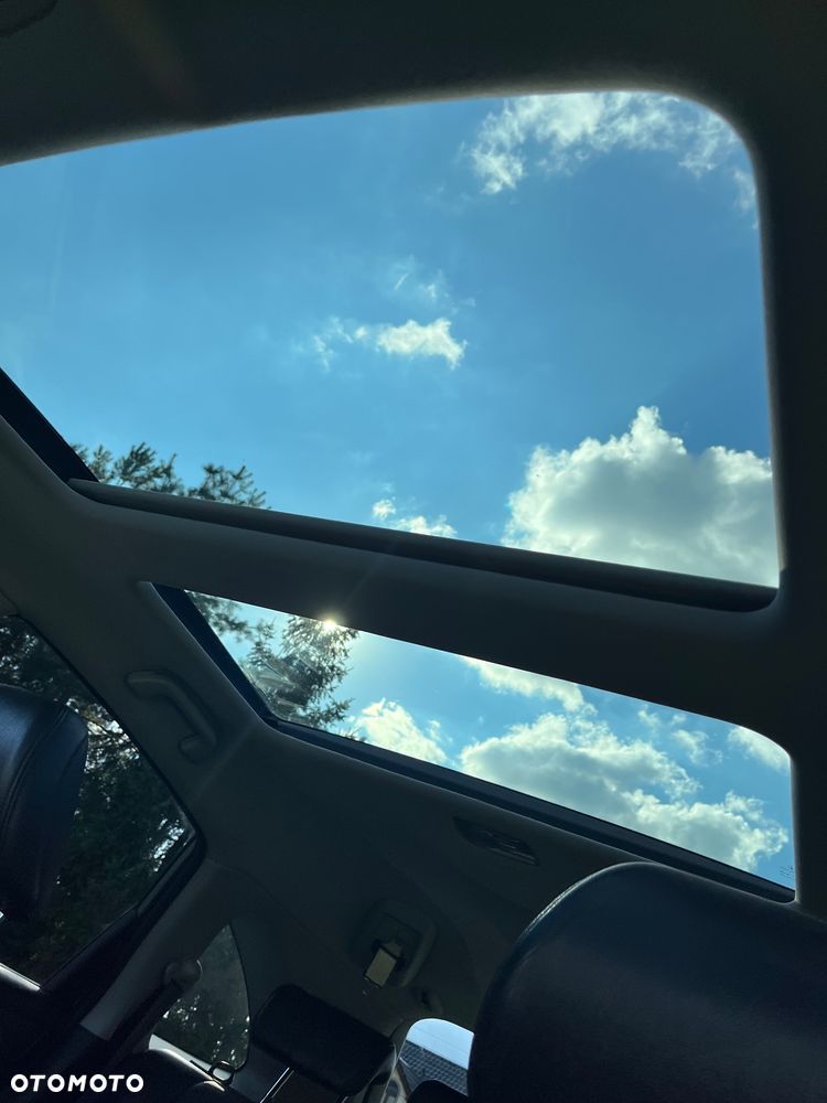 Honda CR-V 2.0 Executive - 14
