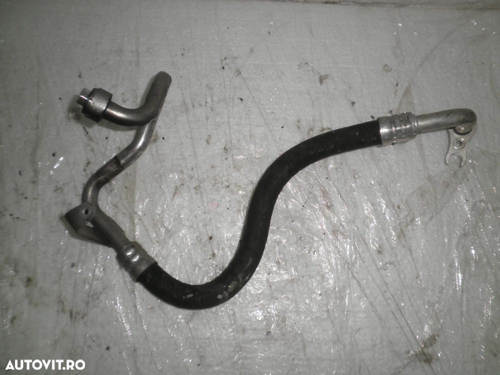 Conducta AC Mercedes CLS C257, S Class W223, E Class W213, 3.0 CDI A2138307904 - 5