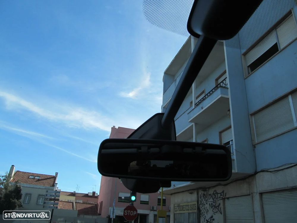 Citroën C4 Spacetourer PureTech 130 Stop&Start EAT8 SELECTION - 31