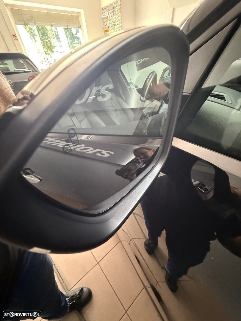 DS DS3 Crossback E-Tense Grand Chic - 23
