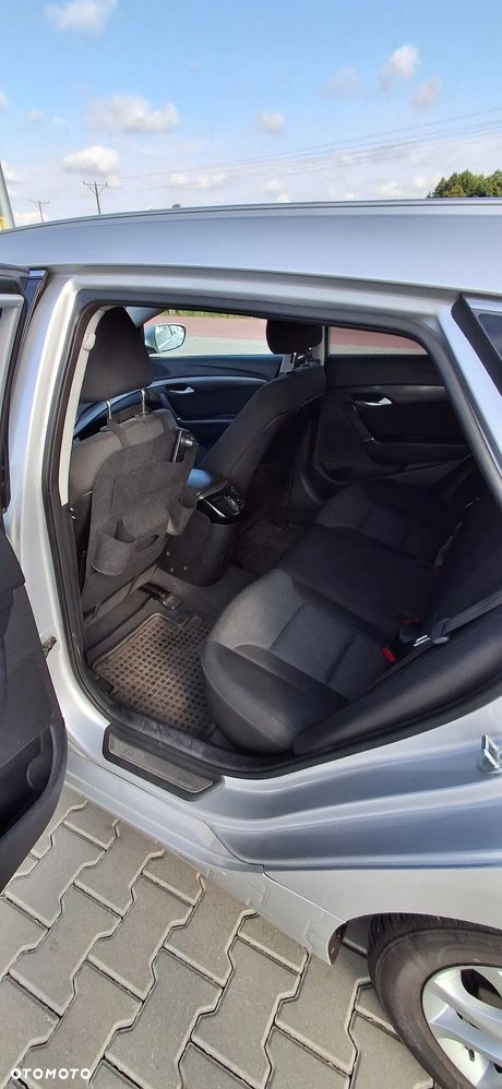 Hyundai i40 i40cw 1.6 Fifa World Cup Edition - 9