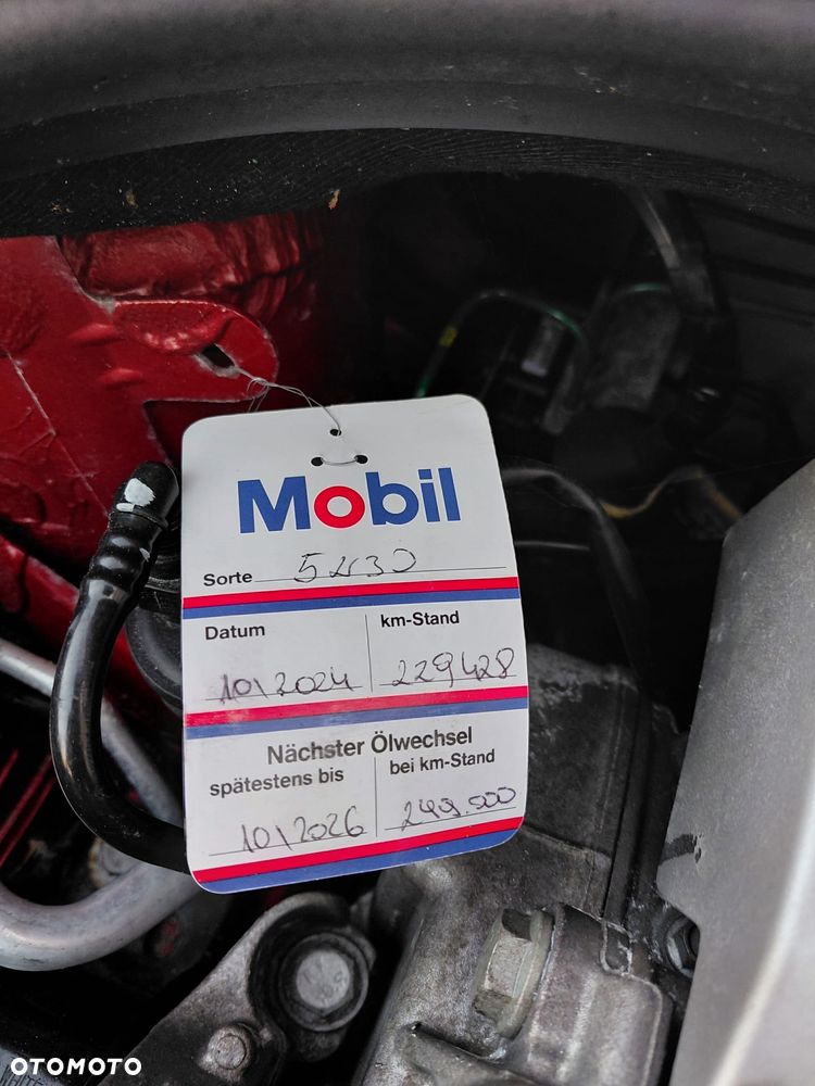 Renault Clio 1.6 16V Edition Dynamique - 35