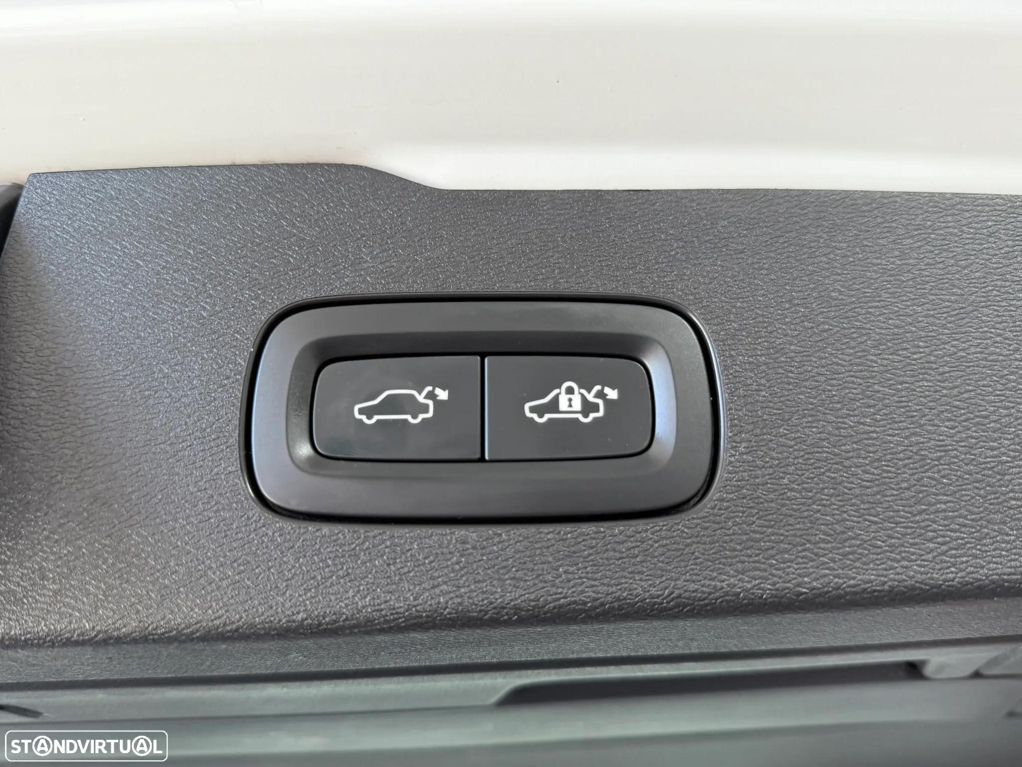 Volvo V60 2.0 T6 AWD TE Inscription Expression - 47