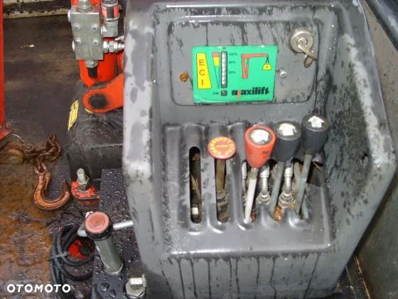 Mercedes-Benz sprinter - 3