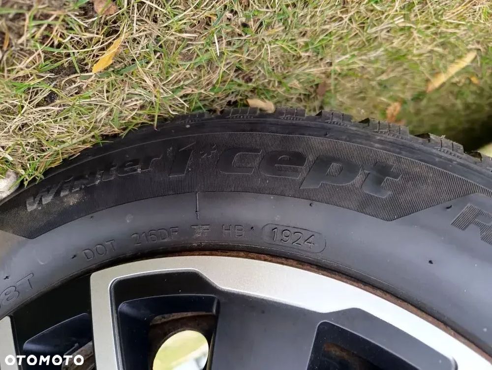 Renault Clio 1.2 16V Limited EU6 - 30