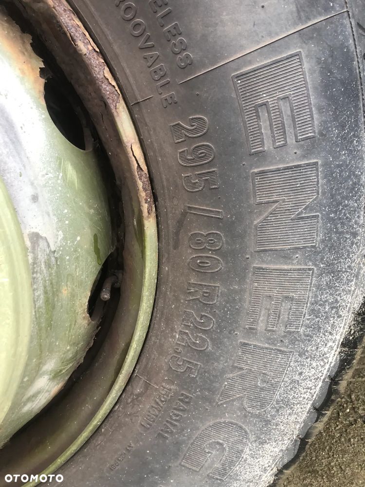 MAN 18.225L - 11