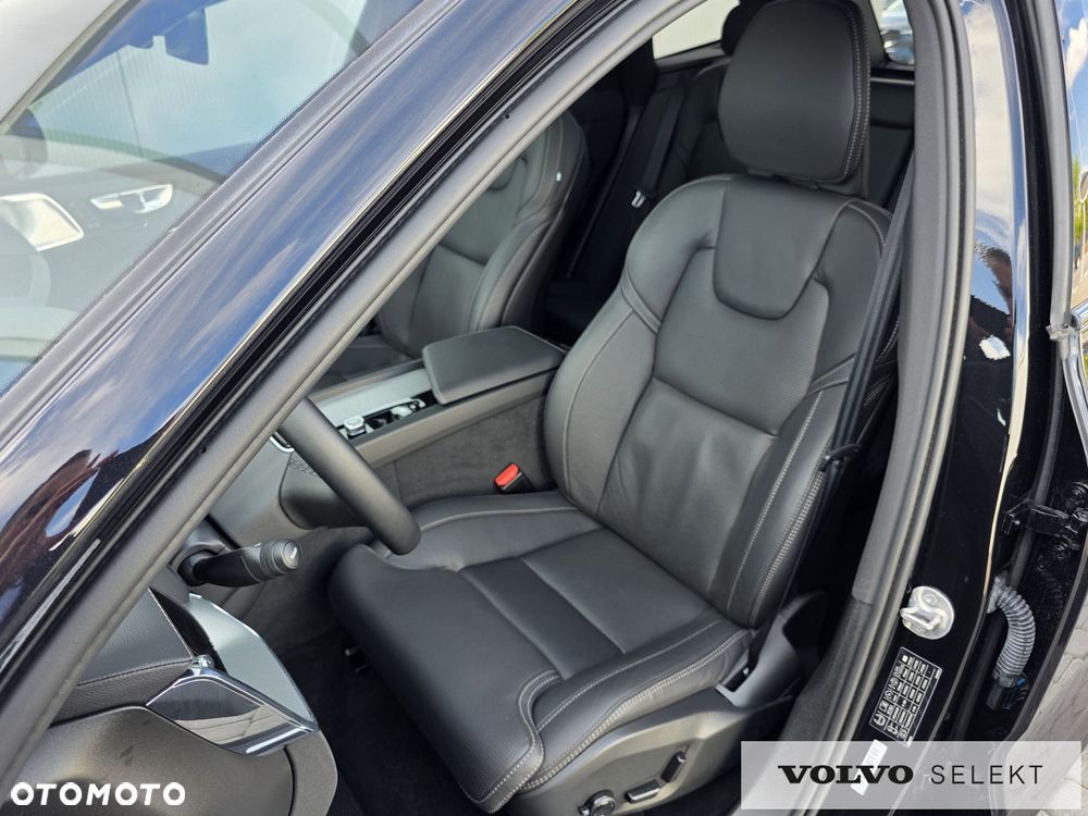 Volvo XC 60 - 14