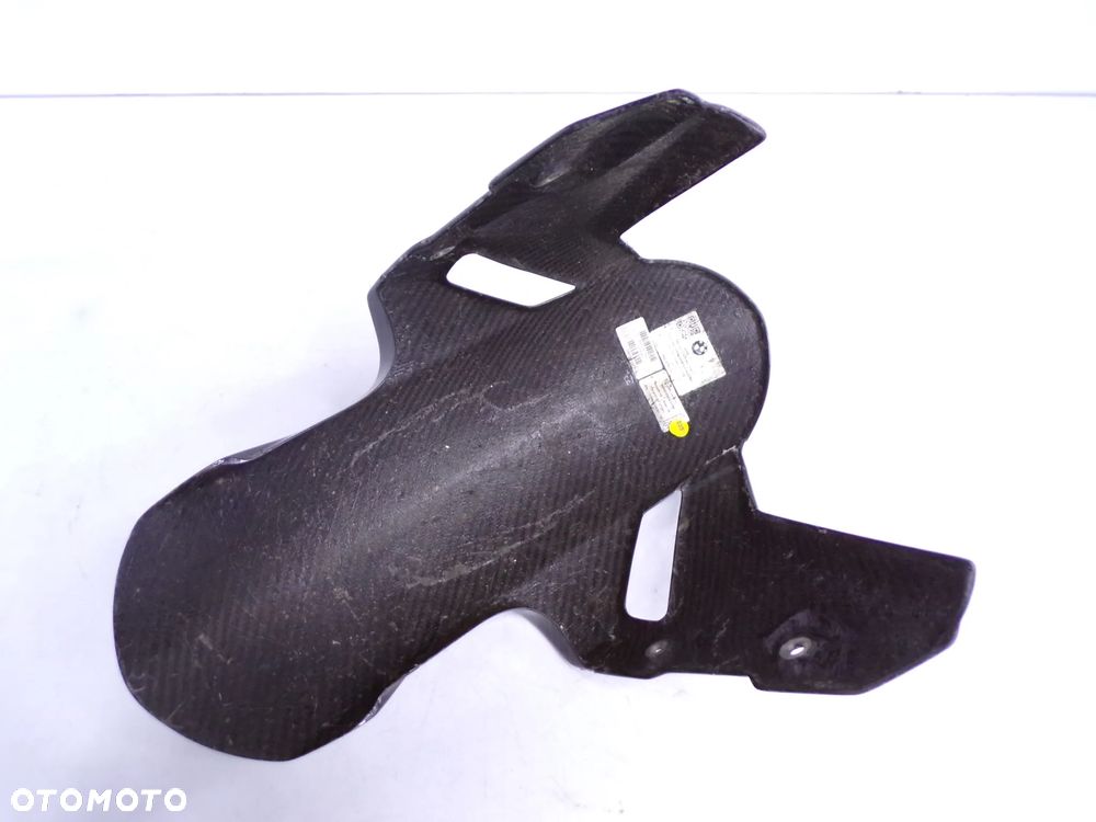 Reflektor LED lampa błotnik owiewka M1000 RR BMW K66 K67 S1000RR części - 32