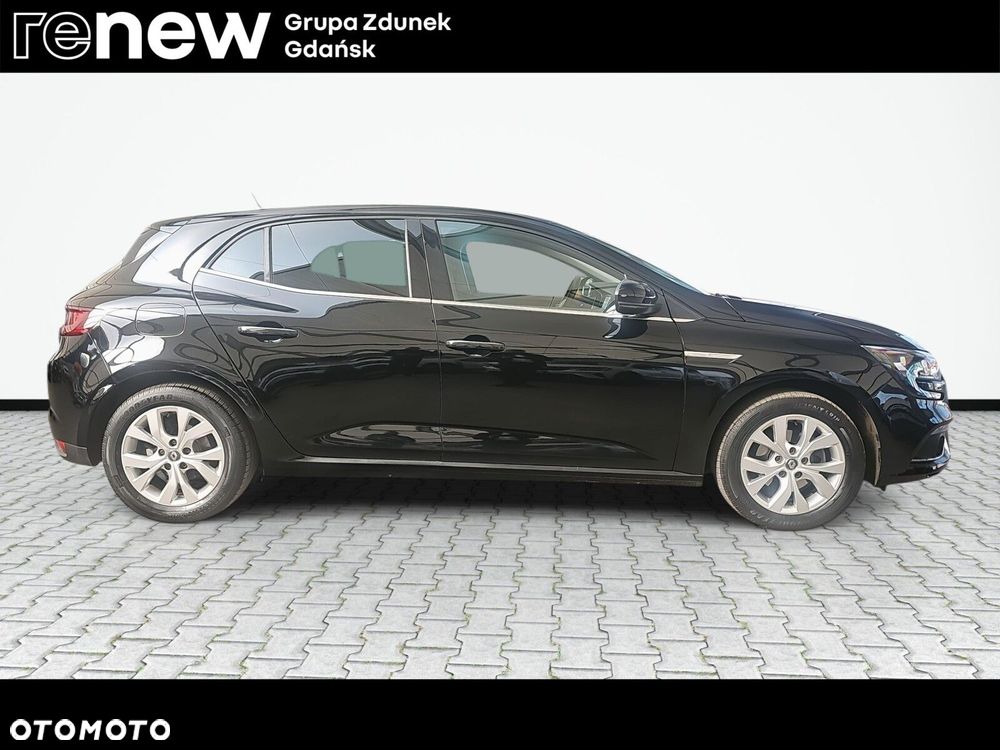 Renault Megane - 6