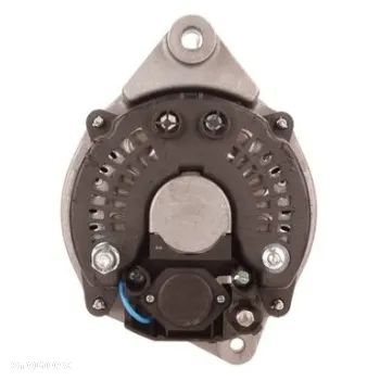 CA556 ALTERNATOR PEUGEOT 605 2.0 2.1 3.0 - 4