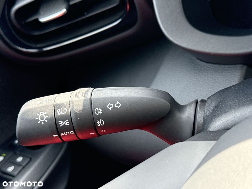 Toyota Yaris Cross Hybrid 1.5 Style - 19