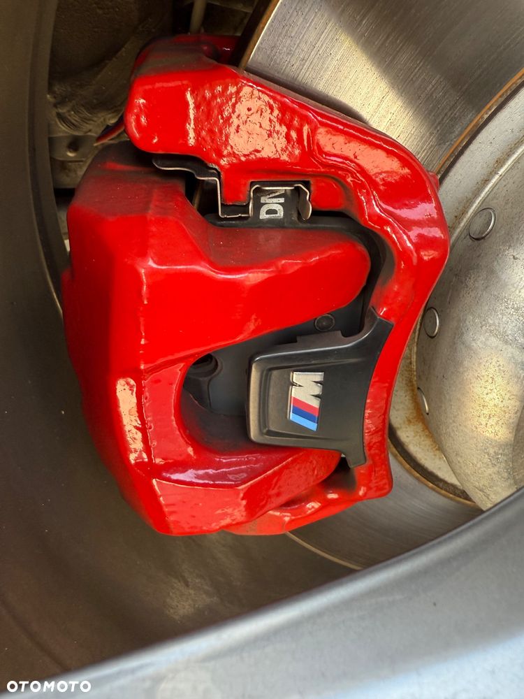 BMW X5 xDrive50e PHEV Individual Edition sport - 17