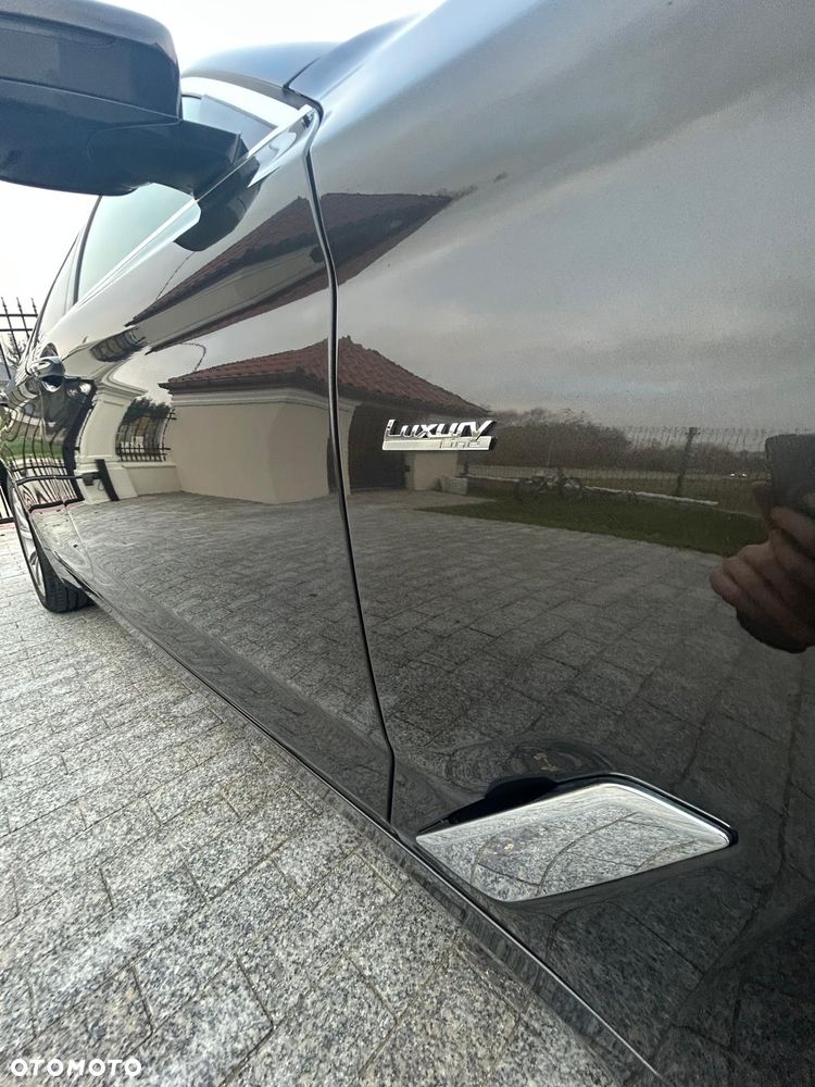 BMW Seria 5 - 5