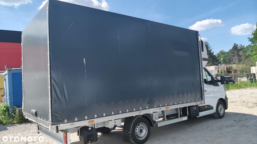 Renault Master - 7