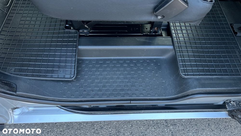 Opel Vivaro L2H1 2,9t Edition Tour - 16