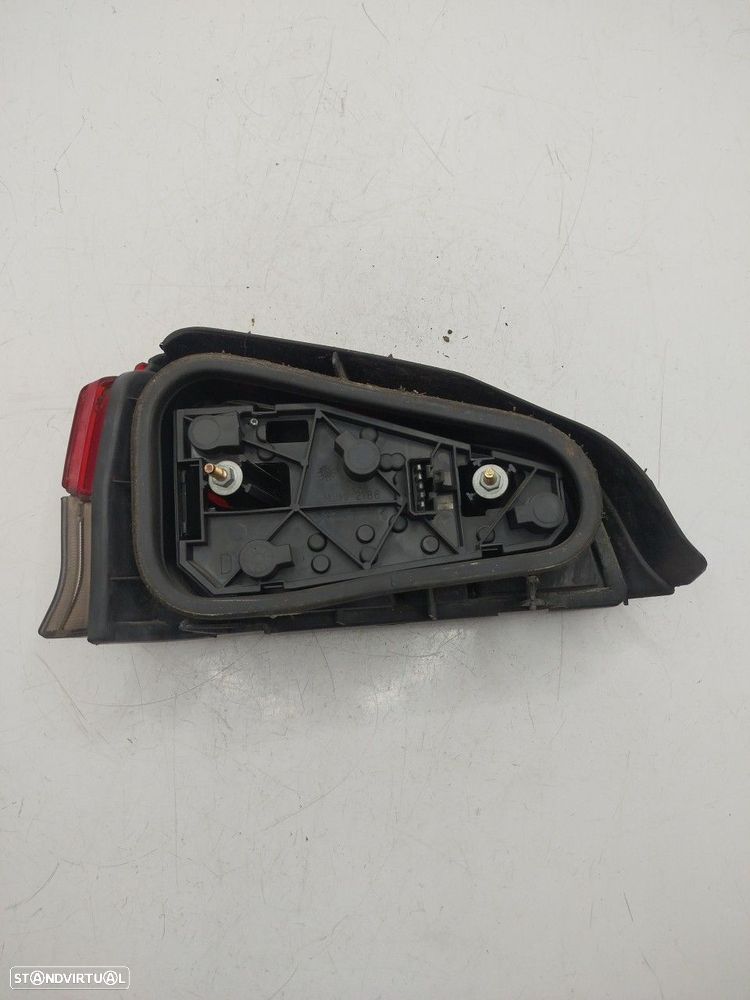 Farolim Stop Dto Peugeot 106 I (1A, 1C) - 3