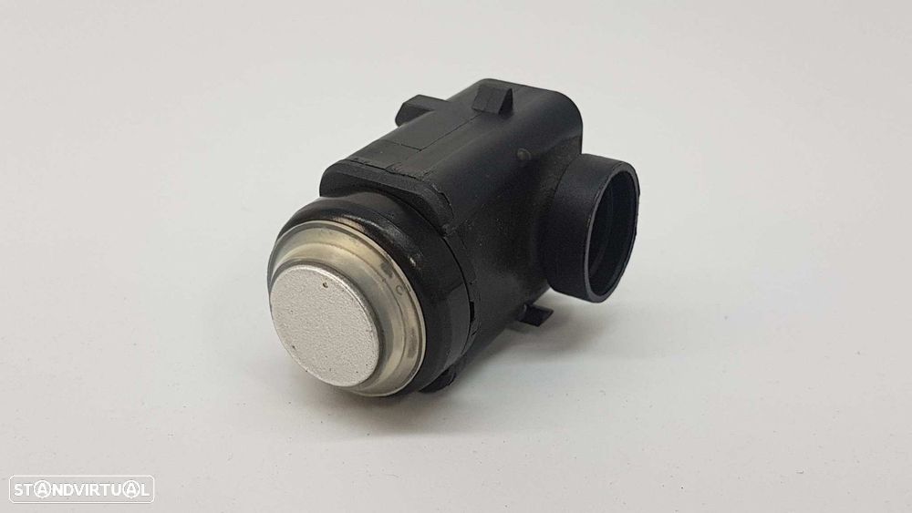 SENSOR DE ESTACIONAMENTO MERCEDES CLASE E (W211) BERLINA E 320 CDI (211.026) - 7