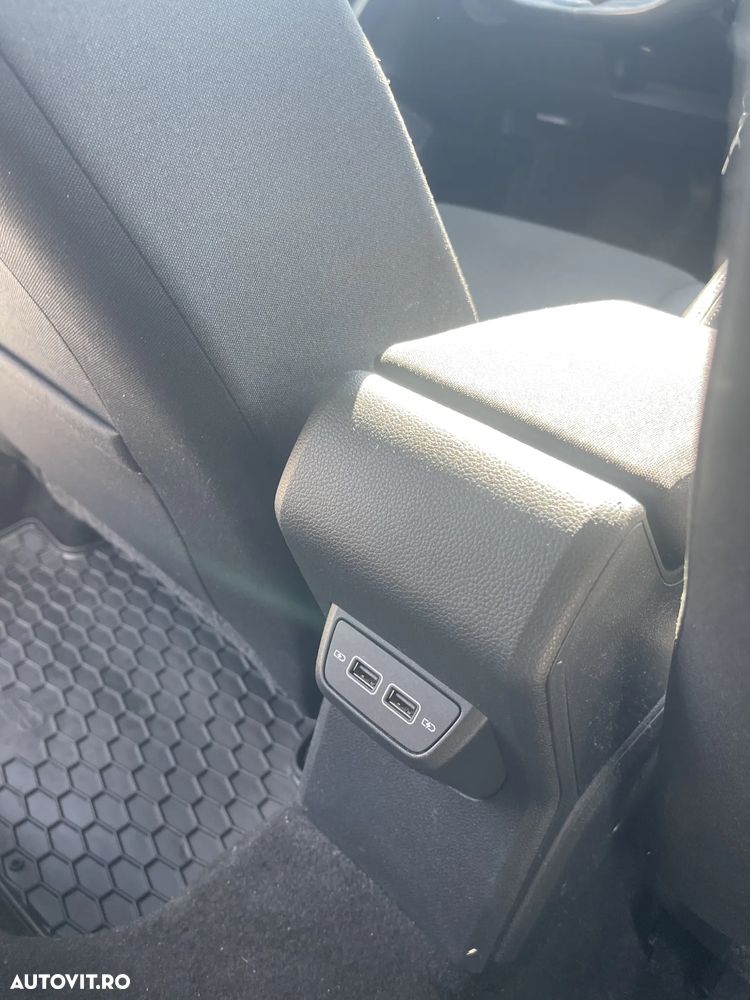 Volkswagen Polo - 19