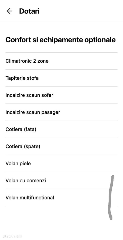 Volkswagen Golf 2.0 TDI 4Motion BlueMotion Technology Lounge - 24