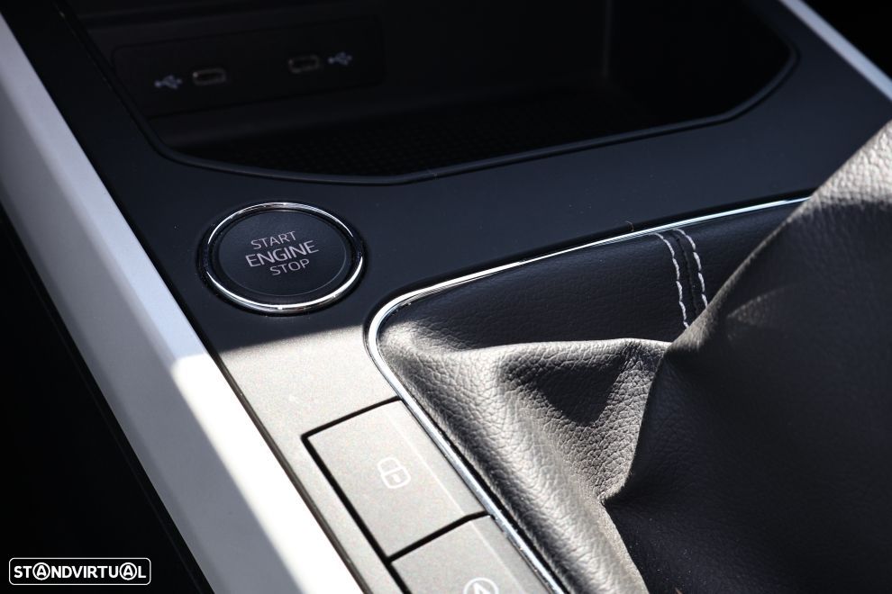 SEAT Arona 1.0 TSI Xcellence - 8