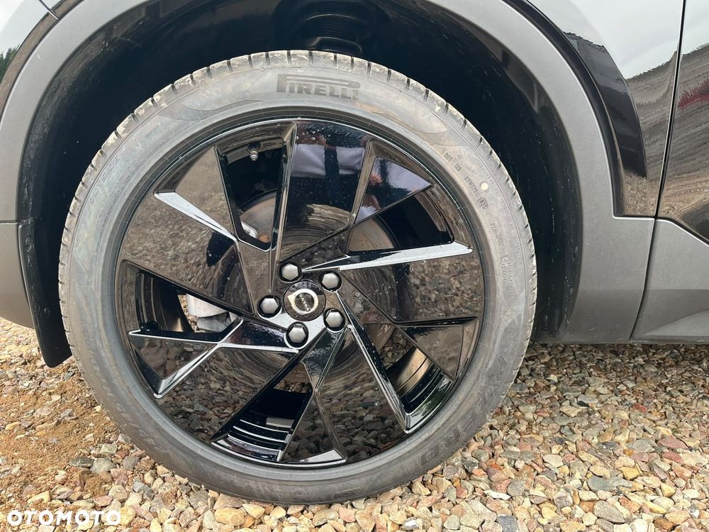 Volvo XC 40 - 34