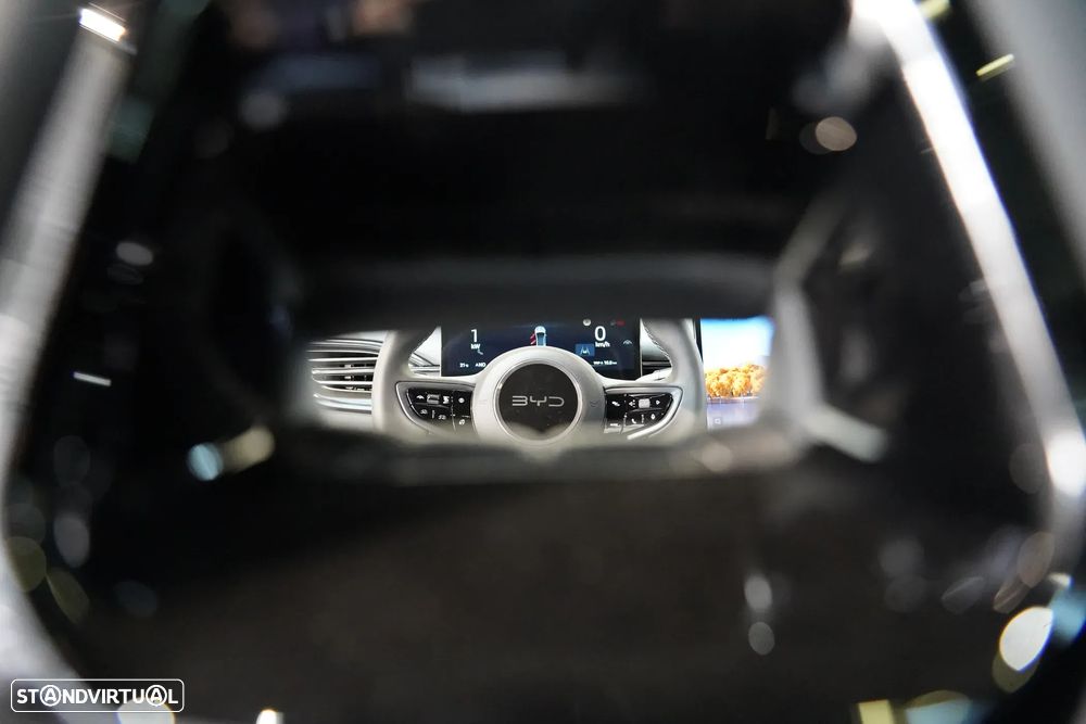 BYD Seal - 24