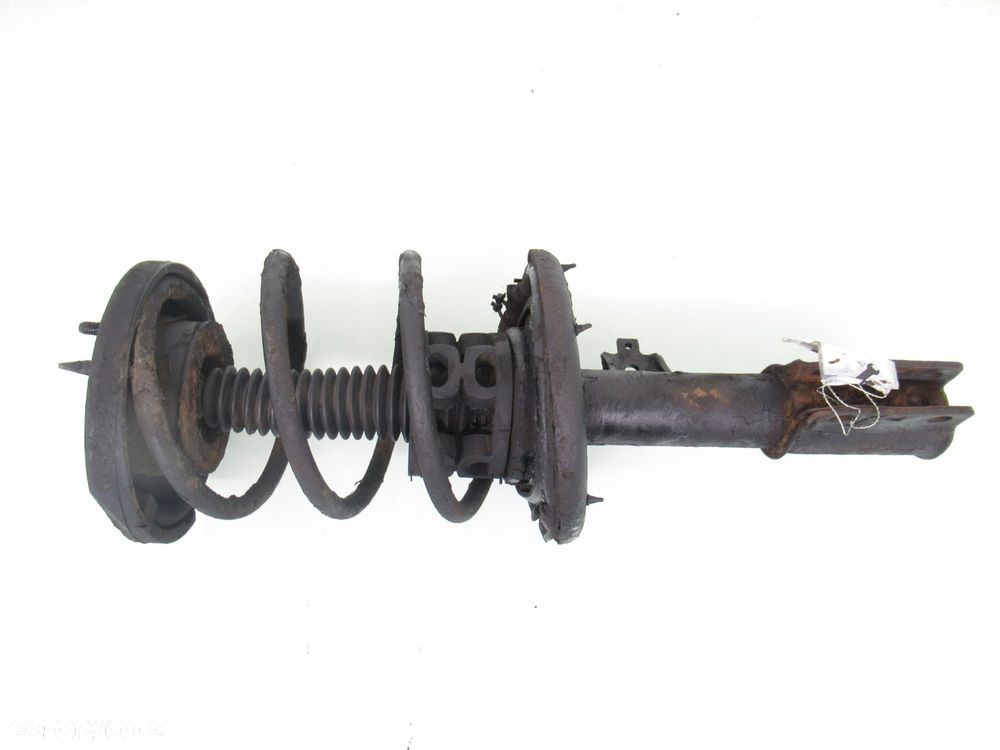 MCPERSON LEWY PRZEDNI RENAULT LAGUNA I 2.0 - 3