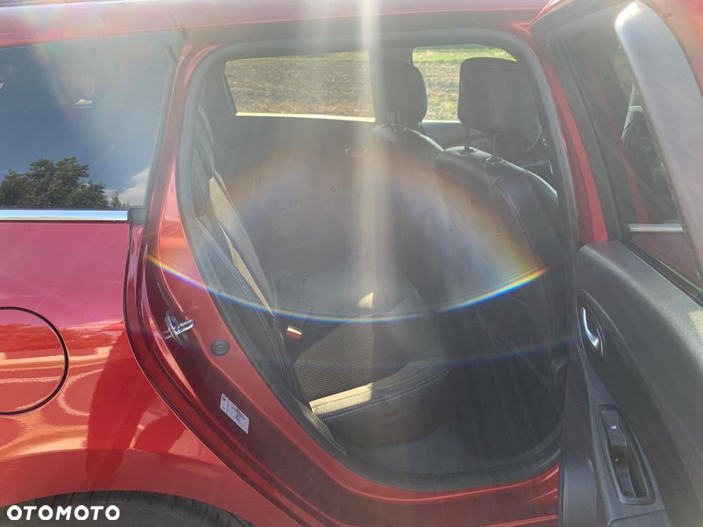 Renault Clio ENERGY TCe 120 LIMITED 2018 - 13