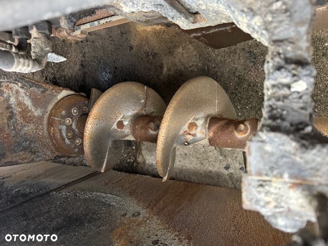 Volvo TITAN 7820 - 7