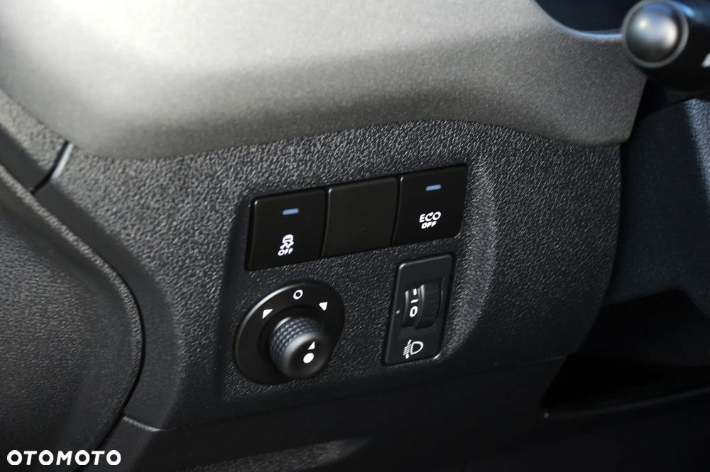 Citroën Berlingo - 14