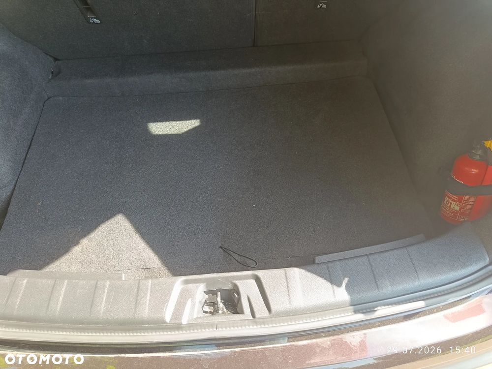 Nissan Qashqai - 10