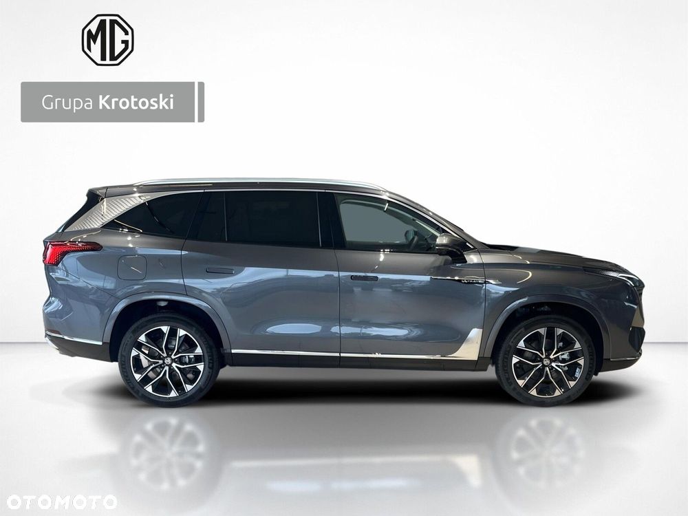 MG S9 - 8