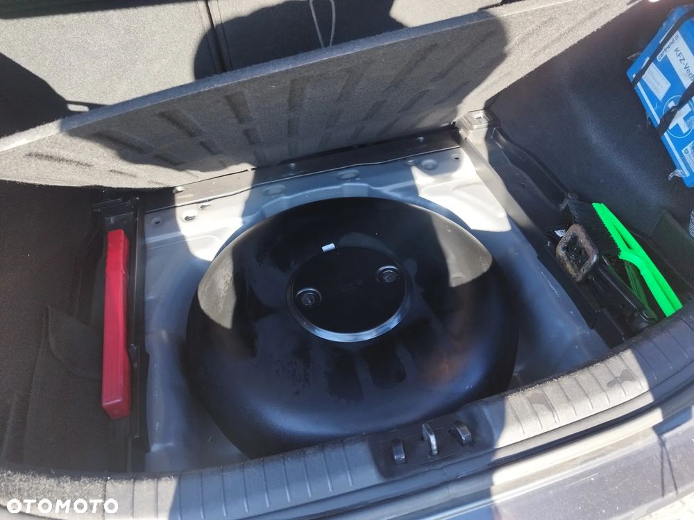 Kia Ceed - 18