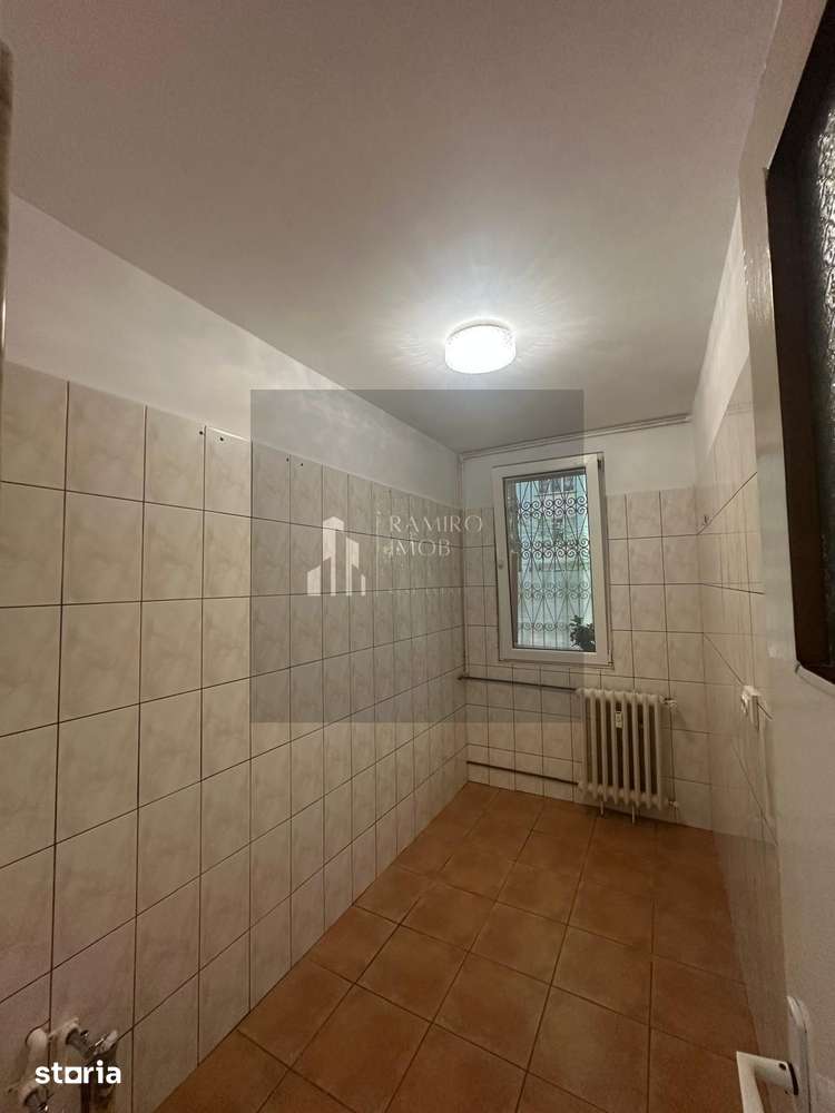 Garsoniera decomandata Brancoveanu - Imagine principală: 5/5