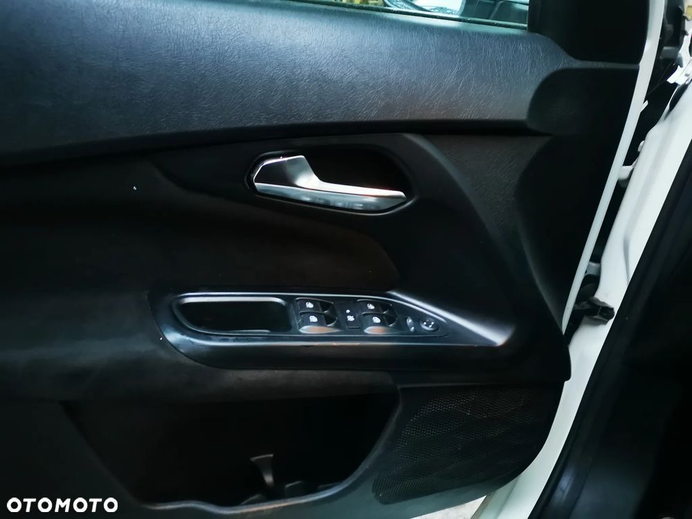 Fiat Tipo 1.4 T-Jet Lounge - 8