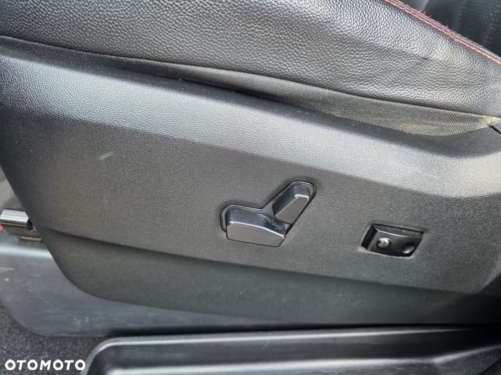Dodge Grand Caravan - 15