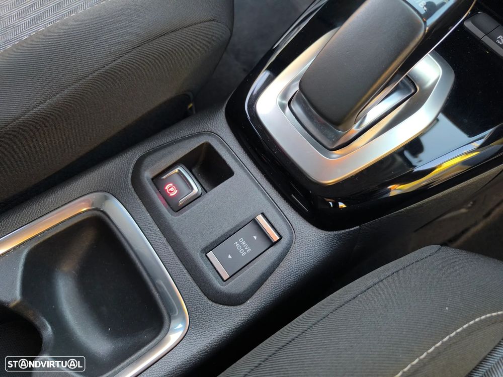 Opel Corsa-e Business Edition - 15