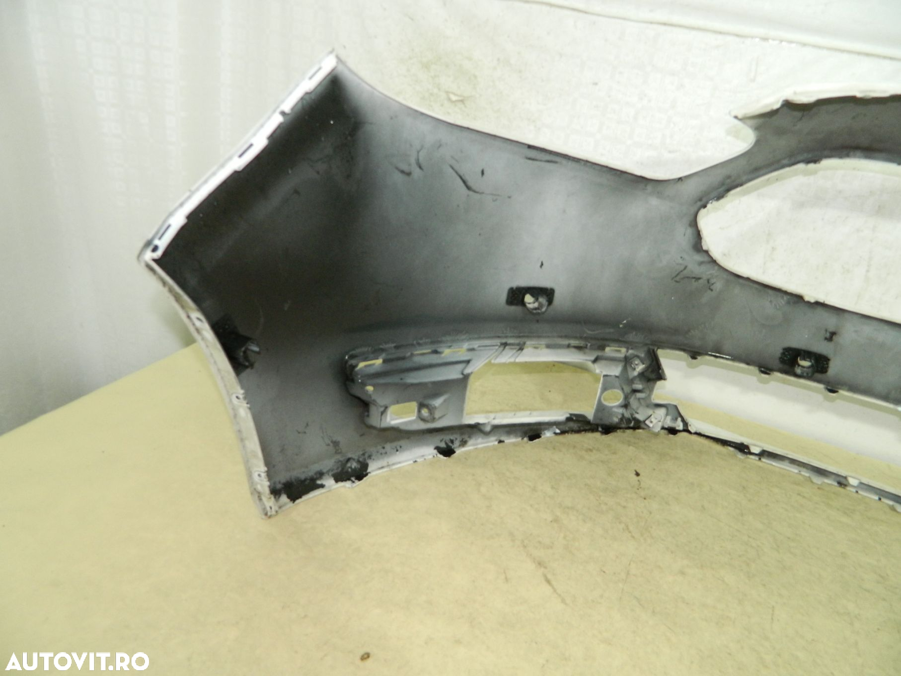 Bara fata Ford S-Max, 2015, 2016, 2017, 2018, 2019,, EM2B-177003-N - 3