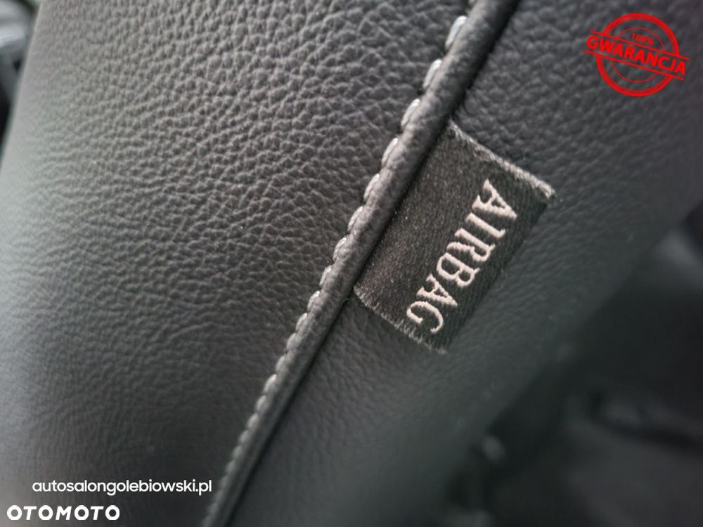 Ford S-Max 2.0 Titanium - 31