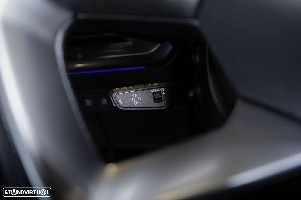 Audi Q4 e-tron - 42