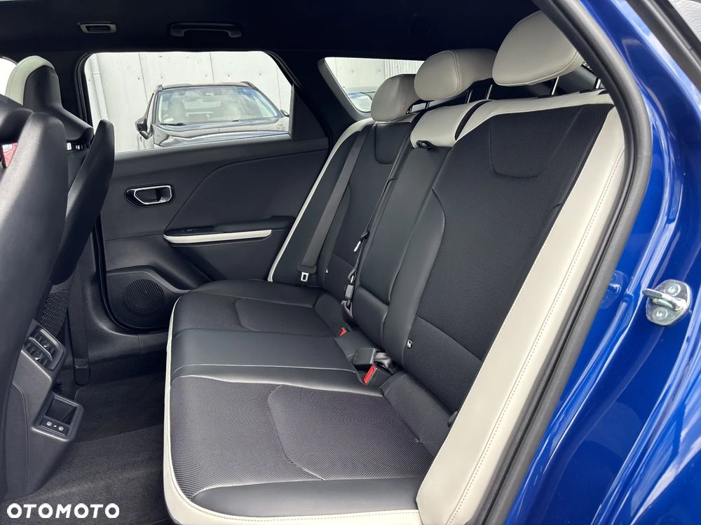 Kia K4 1.6 T-GDI GT Line - 16