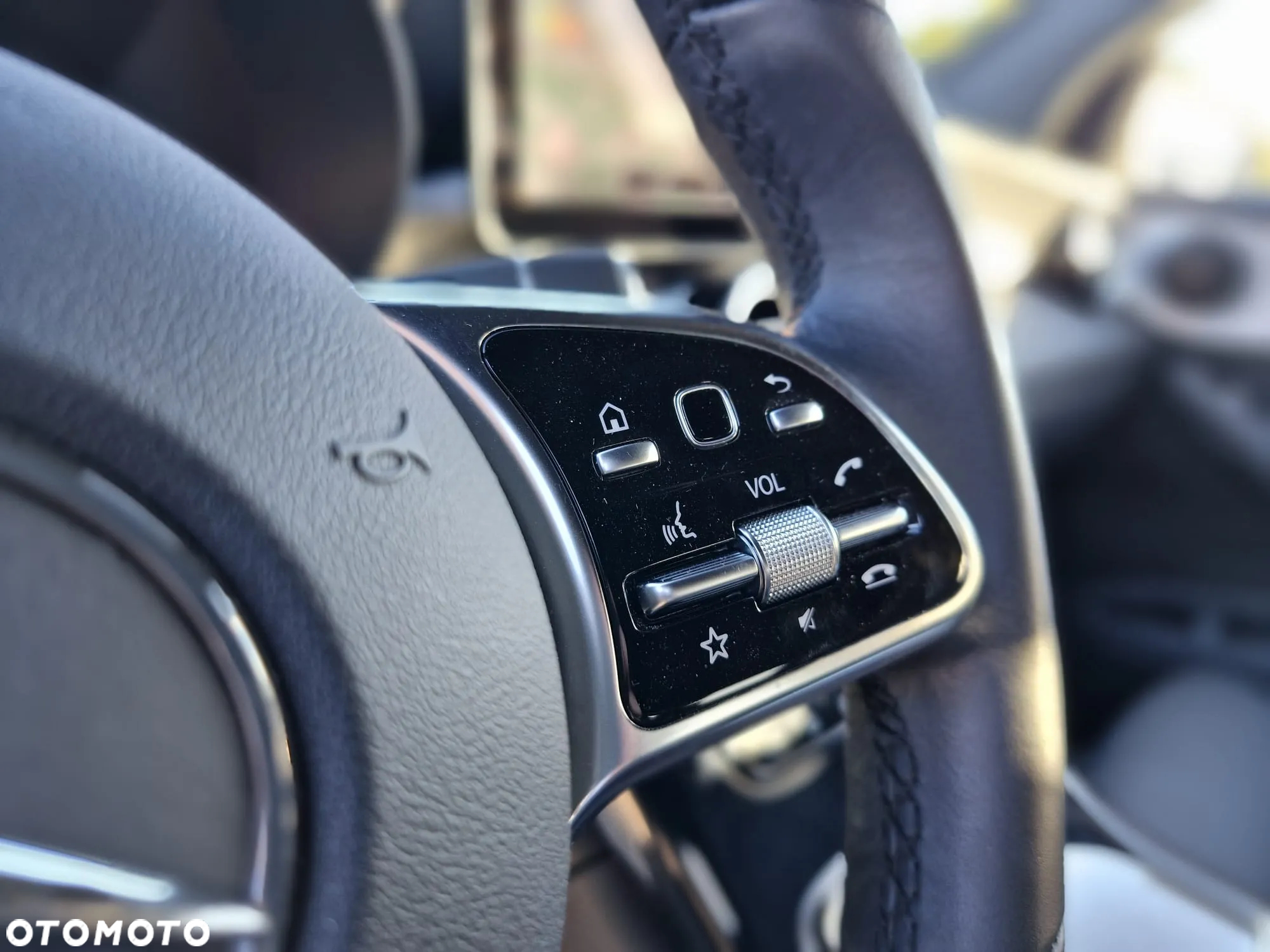 Mercedes-Benz GLC Coupe 200 4-Matic - 26