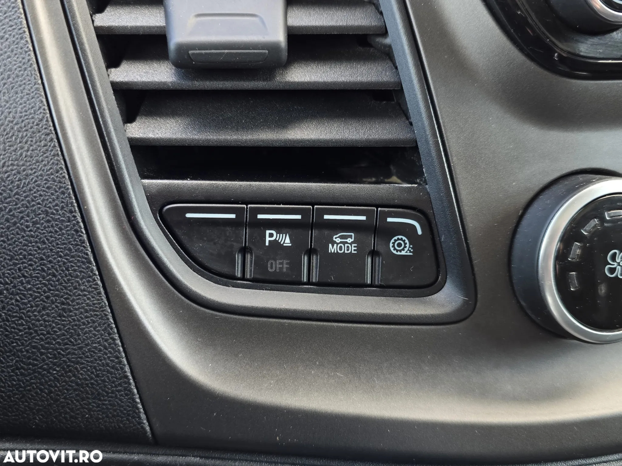 Ford New Transit L4H3 - 33