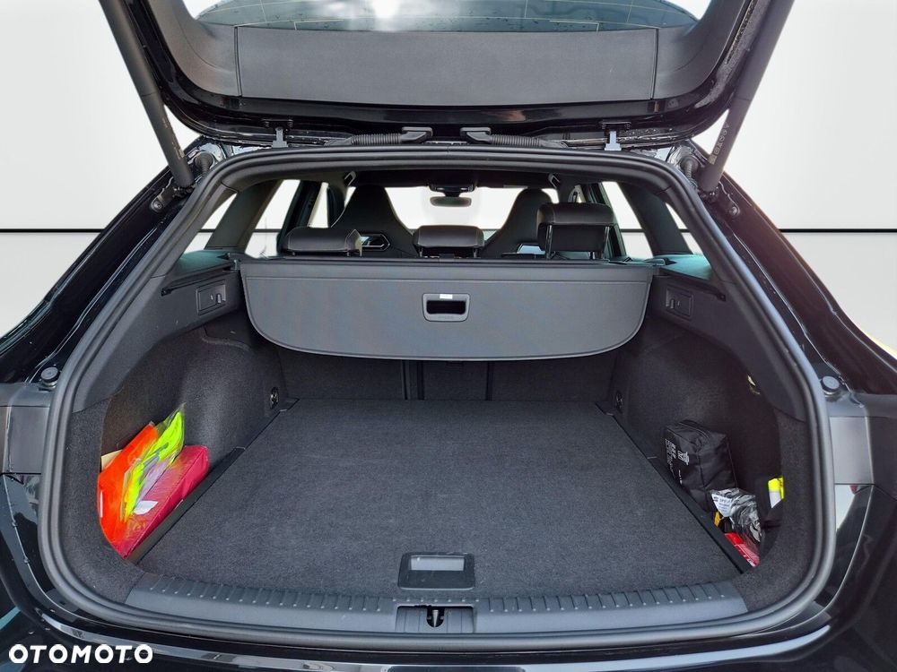 Cupra Leon Sportstourer 2.0 TSI VZ DSG - 28