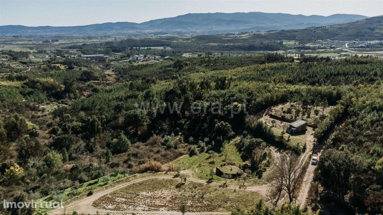 Quintinha Estúdio / Covilhã, Peso - Grande imagem: 3/18
