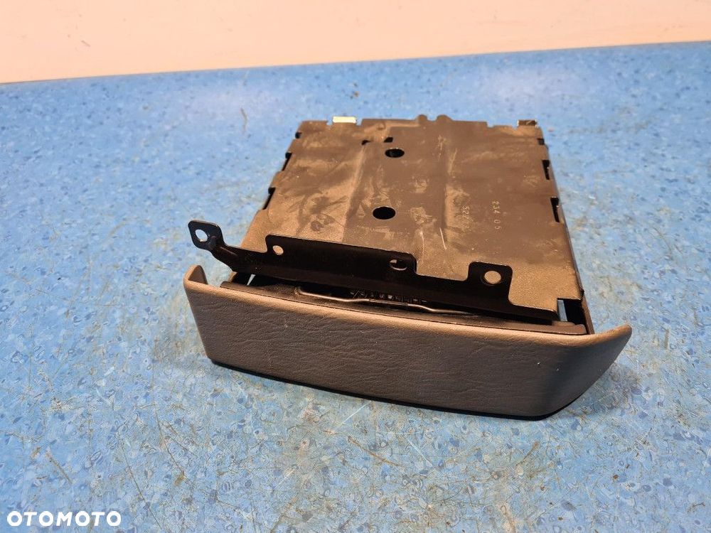 CHRYSLER GRAND VOYAGER IV UCHWYT NA KUBEK CUP HOLDER 58622I - 3