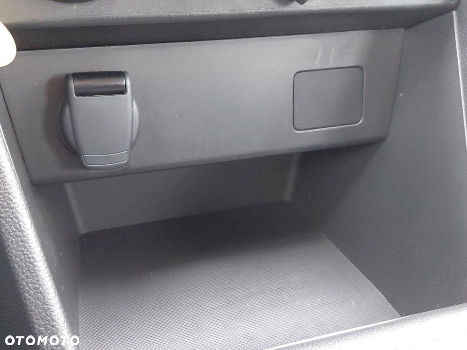 Dacia Sandero Stepway - 28