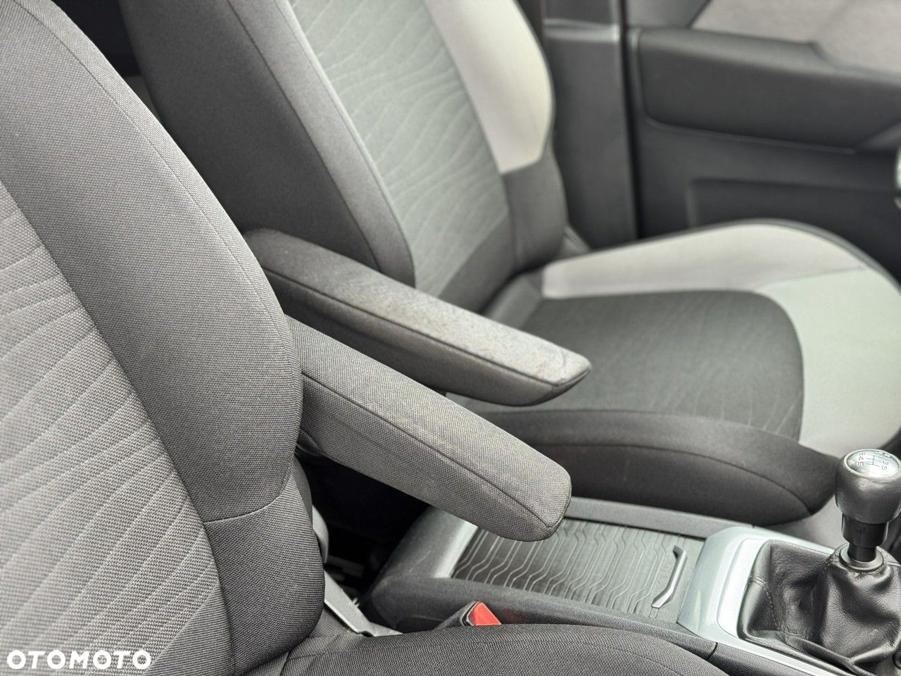 Citroën C4 Grand Picasso - 30